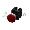M22MP-MSF11-R-<STOP> Image - 1