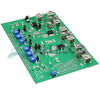 TPS2411EVM Image - 1