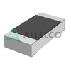 AA1206FR-0790R9L