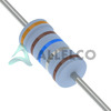 MFR200FRF52-3R16