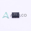 TPS73701DRBT