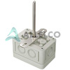 A/RH2-20K-D-4X-NIST