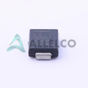 SMCJ440A