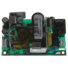 GNT30-12G