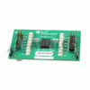 ISO7741EVM