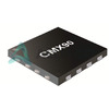 CMX90A003Q7-R350 Image - 1