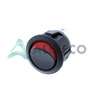 RA1-1A-DC-2-R Image - 1
