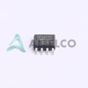 RE46C317S8F