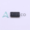TPS70702PWP