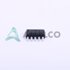 TPS73701DCQR