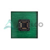 FSM100TQGB