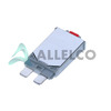 MRCBM-PL-15A