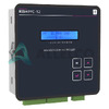 RISH PFC12-12-R-RTC Image - 1
