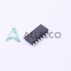 CD74HCT30M96