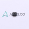 PCA9536DGKR