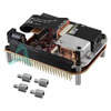 DLPDLCR2000EVM