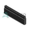 AX01R140VANBR200