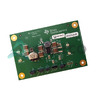 TPS55160Q1-EVM