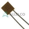MR045A101KAATR1 Image - 1