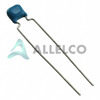 RDEC72A225K3M1C03A