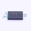 TPS84320RUQR