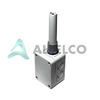 A/RH3-20K-O-4X