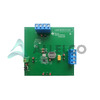 CSD87384MEVM-603 Image - 1