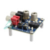 TPA6132A2EVM2 Image - 1