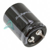 80MXC2200MEFCSN25X30