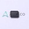 PCM1851APJTR