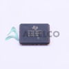 TMS320C5535AZHHA10