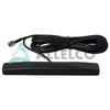 ANT-DB1-HDP-SMA