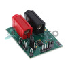 LMP8603MAEVAL/NOPB