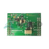 ADC121S101EVM