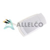 ARM32012DM