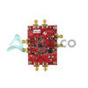 TRF37A32EVM Image - 1