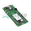 MTSMC-H5-IP