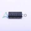 CD74AC273M96
