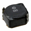 SD6030-680-R Image - 1