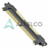 FI-JHS40C-R3000 Image - 1