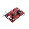 MSP-EXP430FR5994 Image - 1