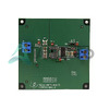 TPS54972EVM-222