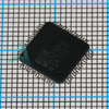 MSC1210Y3