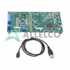 ADS1235EVM Image - 1