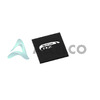 R9A07G054L23GBG#AC0