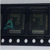 TPA3004D2PHPR
