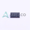 TPS53915RVET