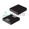 ECS-MPIL0530-2R2MC