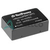 LMS1240P6W1ZPC