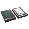 TDP1204RNQT